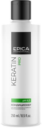 91402_Keratin_condi_250.png
