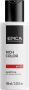crem_91563.jpg