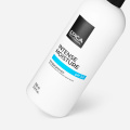 Кондиционер для увлажнения и питания сухих волос «INTENSE MOISTURE», 1000 мл