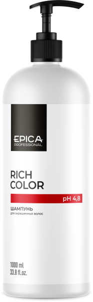 91301_Rich Color_Shampoo_1000.png