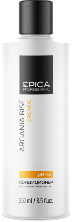 91375_Argania Rise_condi_250.png