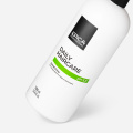 Шампунь для ежедневного ухода за волосами «DAILY HAIRCARE», 1000 мл