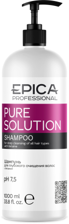 91346_Pure_Solution_Shampoo_1000.png