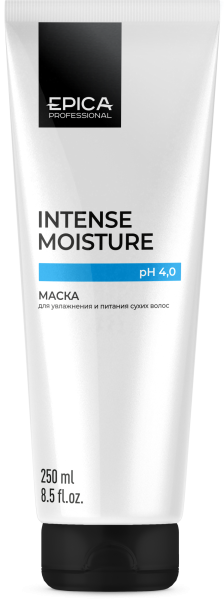 91324_Intense_Moisture_Mask_250.png