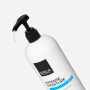 Кондиционер для увлажнения и питания сухих волос «INTENSE MOISTURE», 1000 мл