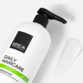 Кондиционер для ежедневного ухода за волосами «DAILY HAIRCARE», 1000 мл