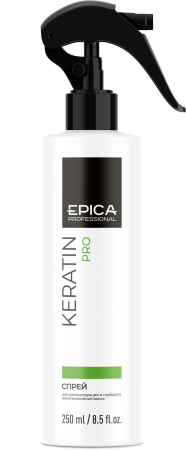91406_Keratin_spray.png