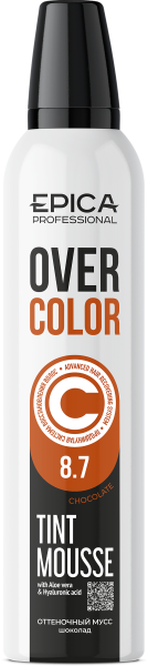 913154_OVERCOLOR_Chocolate_8.png