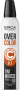 913154_OVERCOLOR_Chocolate_8.png