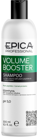 91314_Volume Booster_Shampoo_300.png