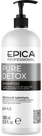 91437_Pure_Detox_Shampoo_1000.png