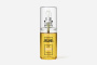 913148 Argania Rise ORGANIC Флюид.png