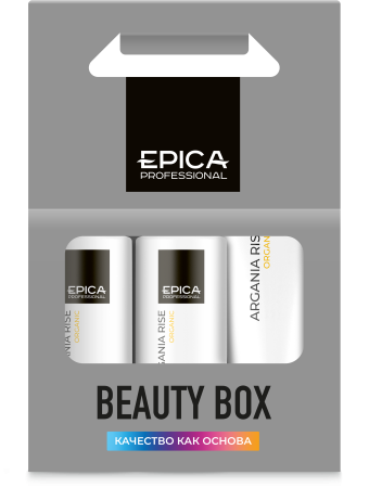 913075_Box_Argania_Rise.png