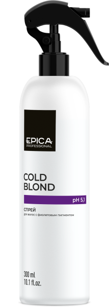 91352_Cold_Blond_Spay_300.png