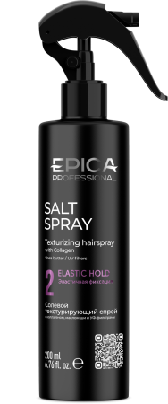 91270_Salt_Spray.png