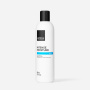 Шампунь для увлажнения и питания сухих волос «INTENSE MOISTURE», 300 мл
