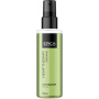 91342_Hemp-Therapy_spray_100.png