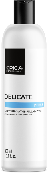 91343_Delicate_Shampoo_300.png