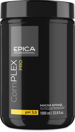 91411_ComPlex_Mask_1000.png