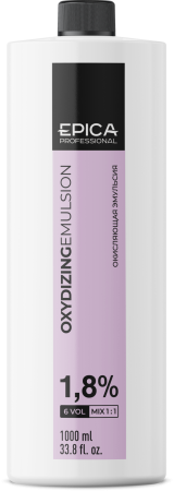 91432_Oxydizing Emulsion.png