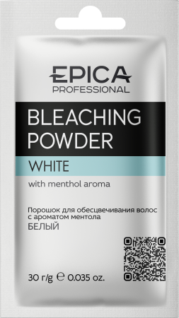 912500_Bleaching_Powder_White.png