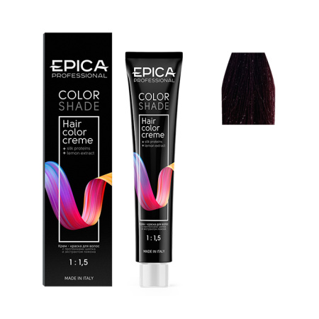 crem-91205new21.jpg crem-91205new21.jpg