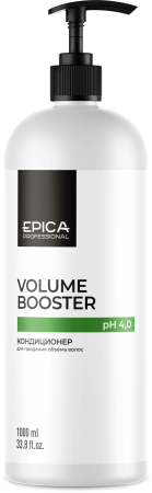 91338_Volume Booster_Cond_1000.png 91338_Volume Booster_Cond_1000.png