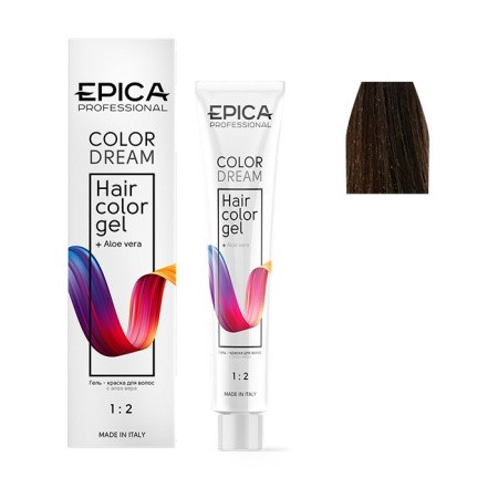 crem-91165new21.jpg crem-91165new21.jpg