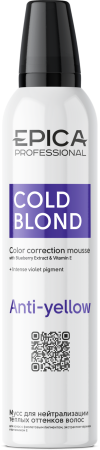 913093_Cold_Blond_Mousse_250.png 913093_Cold_Blond_Mousse_250.png