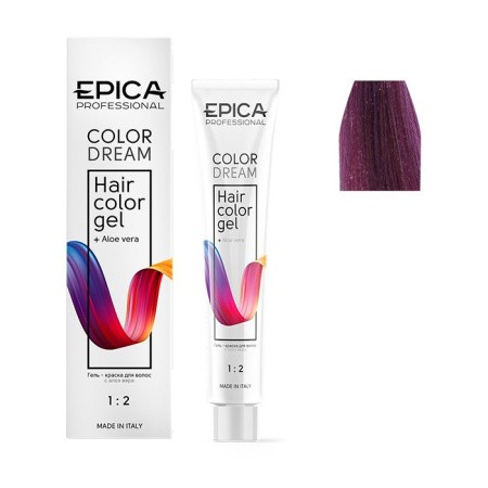 crem-91118new21.jpg crem-91118new21.jpg