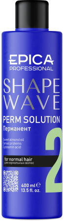 91382_Shape_Wave_2_400.png 91382_Shape_Wave_2_400.png